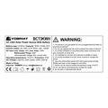 product label EU - no serial_20221201_page-0001.jpg