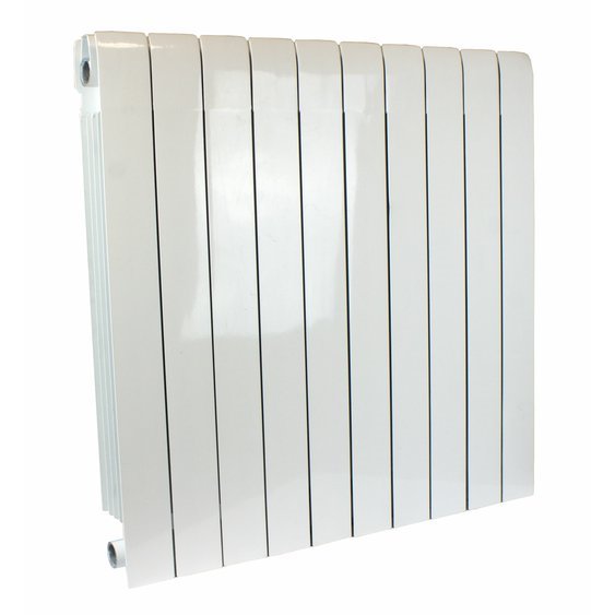 H700-10_0.jpg
