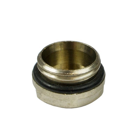 RAD-3029.jpg