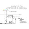 PředehřevFTT_page-0001.jpg