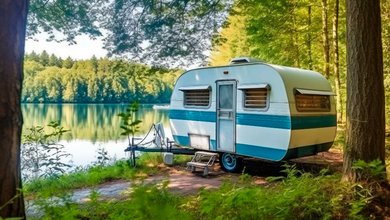 2151049507 (1).jpg