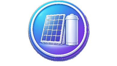 solar_radiator-removebg-preview_fast_03c1fb.png