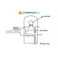 c3fd40cc-0aab-4761-990c-b3698a9697f0