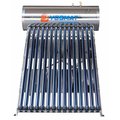 aio_150_front.jpg