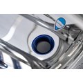 all-in-one_nadrz_detail_vstup_sv.jpg