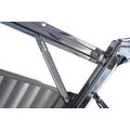 all-in-one_ram_detail_topfrontside.jpg