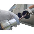 all-in-one_vlozeni_heatpipe.jpg