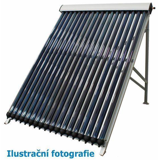 hsc_ilustracni_foto.jpg