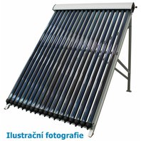 Solární kolektor VOBMAT HSC12