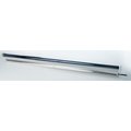 trubice_s_heatpipe_vedle_sebe_cele_01.jpg