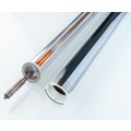 trubice_s_heatpipe_vedle_sebe_konec_01.jpg