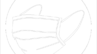 face-mask-should-be-worn-sign-499x499.png
