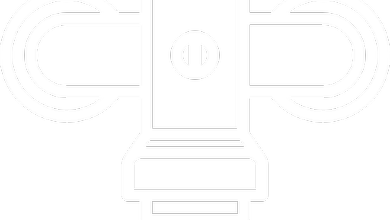 topo.png